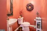 1304 Reagan Court - Photo 13