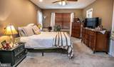 1304 Reagan Court - Photo 15