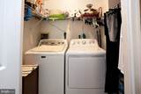 1304 Reagan Court - Photo 16