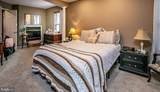 1304 Reagan Court - Photo 17
