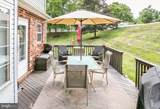 1304 Reagan Court - Photo 19