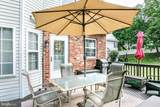 1304 Reagan Court - Photo 20