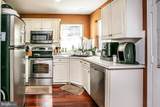 1304 Reagan Court - Photo 5