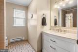 67 Chatham Place - Photo 10