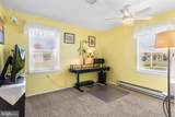 67 Chatham Place - Photo 12
