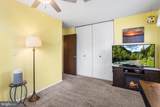 67 Chatham Place - Photo 13