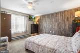 67 Chatham Place - Photo 14