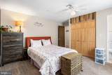 67 Chatham Place - Photo 15