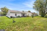 67 Chatham Place - Photo 18