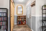 67 Chatham Place - Photo 4