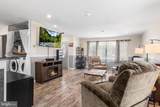 67 Chatham Place - Photo 5