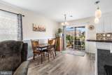 67 Chatham Place - Photo 6