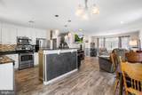 67 Chatham Place - Photo 7
