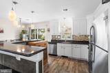 67 Chatham Place - Photo 8