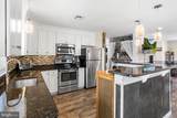 67 Chatham Place - Photo 9