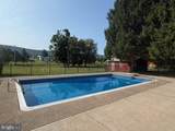 151 Homestead Lane - Photo 37