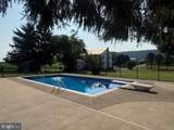 151 Homestead Lane - Photo 38
