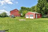 151 Homestead Lane - Photo 39