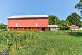 151 Homestead Lane - Photo 40