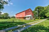 151 Homestead Lane - Photo 41