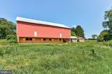 151 Homestead Lane - Photo 42