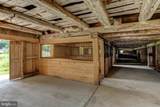 151 Homestead Lane - Photo 43