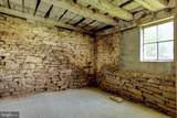 151 Homestead Lane - Photo 47