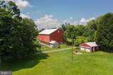 151 Homestead Lane - Photo 48