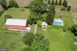 151 Homestead Lane - Photo 49