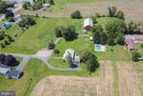 151 Homestead Lane - Photo 50