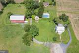 151 Homestead Lane - Photo 51