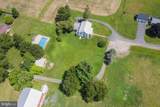 151 Homestead Lane - Photo 52