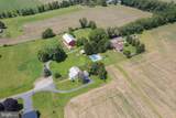 151 Homestead Lane - Photo 54