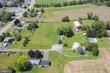 151 Homestead Lane - Photo 55