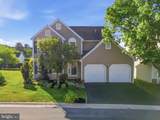 415 Carpenters Cove Lane - Photo 2
