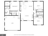 2104 Groton Road - Photo 2
