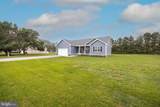 2104 Groton Road - Photo 3