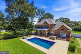 5248 Clifton Street - Photo 1