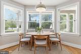 5248 Clifton Street - Photo 10