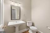 5248 Clifton Street - Photo 11