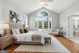 5248 Clifton Street - Photo 12