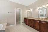 5248 Clifton Street - Photo 13