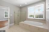 5248 Clifton Street - Photo 14