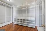 5248 Clifton Street - Photo 15