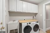 5248 Clifton Street - Photo 16