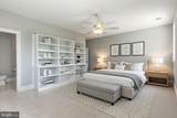 5248 Clifton Street - Photo 17