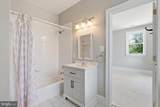 5248 Clifton Street - Photo 18