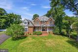 5248 Clifton Street - Photo 2