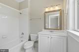 5248 Clifton Street - Photo 20