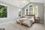 5248 Clifton Street - Photo 21